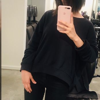Evolutions Salon - Hair Salons Near Me - Pasadena, California Evolutions Salon - Hair Salons Near Me - Pasadena, California