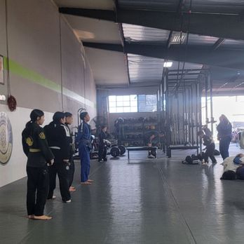Logic Brazilian Jiu-Jitsu - Baldwin Park - Self-defense Classes Near Me - Baldwin Park, California Logic Brazilian Jiu-Jitsu - Baldwin Park - Self-defense Classes Near Me - Baldwin Park, California