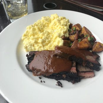 Acre - Steak and Eggs with potatoes. - Bars Near Me - Auburn, Alabama Acre - Steak and Eggs with potatoes. - Bars Near Me - Auburn, Alabama