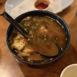Kenchinjiru