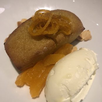 Zasu - New American Near Me - New Orleans, Louisiana