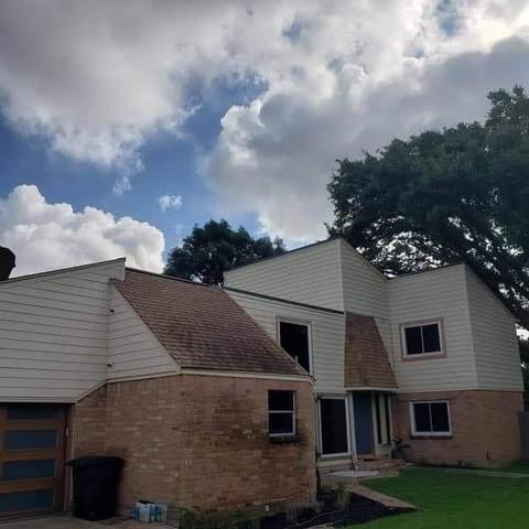 Slide of Qualified Best Remodeling And Construction