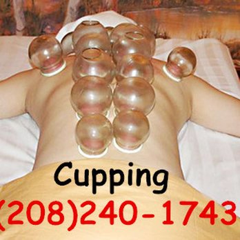 Chinese Massage - Massage Near Me - Pocatello, Idaho Chinese Massage - Massage Near Me - Pocatello, Idaho