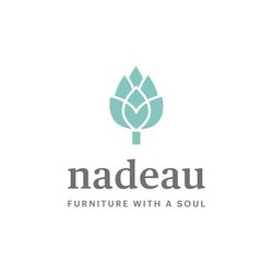 Nadeau - Furniture with a Soul