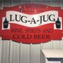 Photo of Lug-A-Jug Package Store