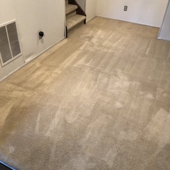 Green Steam Carpet Cleaning - After. Much better than before - Carpet Cleaning Near Me - Scotch Plains, New Jersey Green Steam Carpet Cleaning - After. Much better than before - Carpet Cleaning Near Me - Scotch Plains, New Jersey