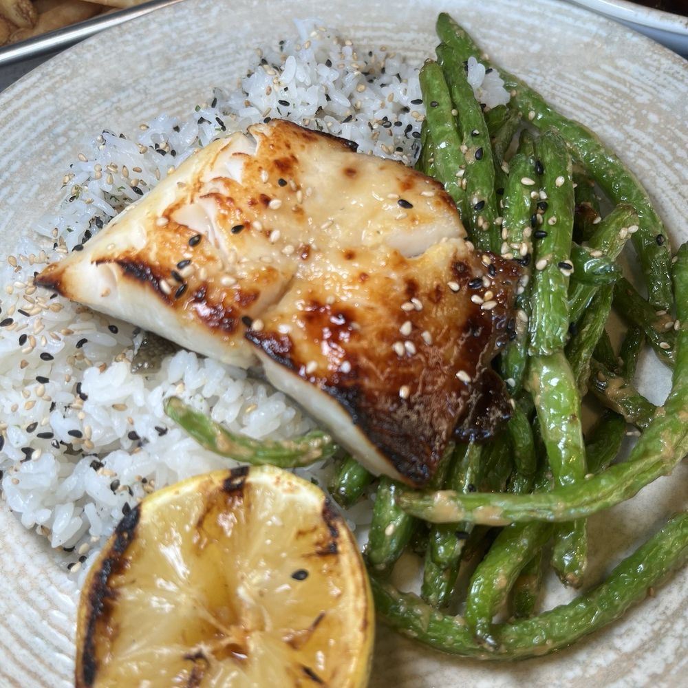 Pacific Catch - Seafood Near Me - Brea, California Pacific Catch - Seafood Near Me - Brea, California