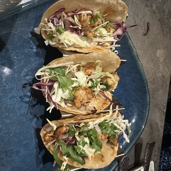 Pialon Restaurant Tapas and Bar - Shrimp the Best Tacos - Tapas Bars Near Me - Encino, California Pialon Restaurant Tapas and Bar - Shrimp the Best Tacos - Tapas Bars Near Me - Encino, California