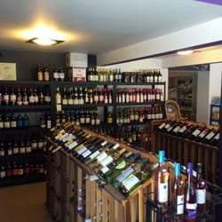 Frenchtown Wine & Liquor