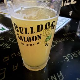 Beer Beer