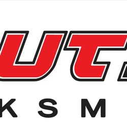 Lockout Squad Locksmiths