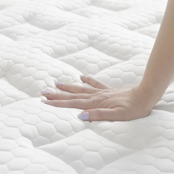 Brooklyn Bedding - Mattresses Near Me - Gilbert, Arizona Brooklyn Bedding - Mattresses Near Me - Gilbert, Arizona