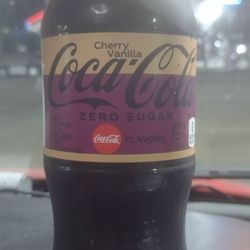 Valero - Oh wow, never seen this one before!