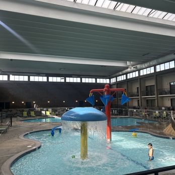 Best Western Plus Bloomington Hotel - Kiddie pool for the little ones who don't know how to swim. Make sure you read the sign that have at the doors. - Hotels Near Me - Bloomington, Minnesota Best Western Plus Bloomington Hotel - Kiddie pool for the little ones who don't know how to swim. Make sure you read the sign that have at the doors. - Hotels Near Me - Bloomington, Minnesota