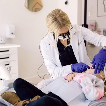 Westside Dental Studio - General Dentistry Near Me - Reno, Nevada Westside Dental Studio - General Dentistry Near Me - Reno, Nevada