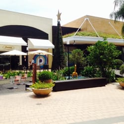 Paseo Zona Sul