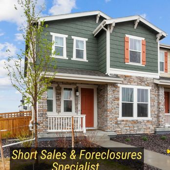 Dawn Green - Real - Short Sales & Foreclosure Specialist - Real Estate Agents Near Me