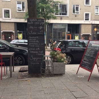 Bagel Bakery - Breakfast & Brunch Near Me - Rotterdam, ZH Bagel Bakery - Breakfast & Brunch Near Me - Rotterdam, ZH