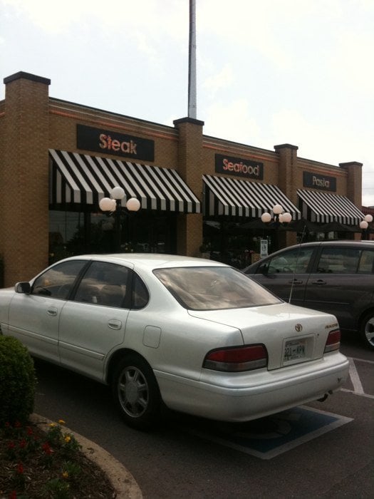 Slide of Dunham Plumbing and Heating