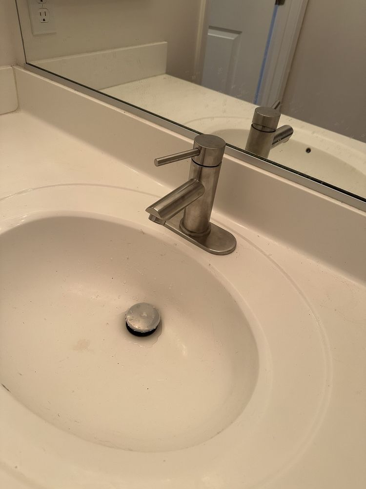 Slide of Handyman PHD