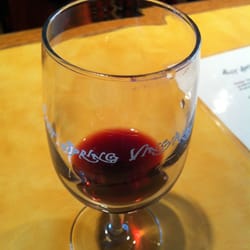 Salt Spring Vineyards Bed & Breakfast