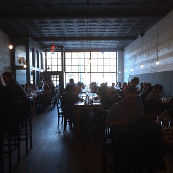 Wolf's Ridge Brewing - Breweries Near Me - Columbus, Ohio