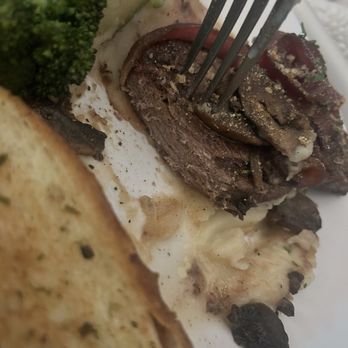 Katz's - Steak - Delis Near Me - Houston, Texas Katz's - Steak - Delis Near Me - Houston, Texas