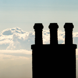 Mr. C's Chimney & Air Duct Cleaning