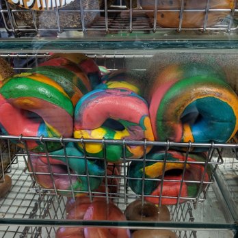 Wally's Bagels - Bagels Near Me - North Babylon, New York Wally's Bagels - Bagels Near Me - North Babylon, New York