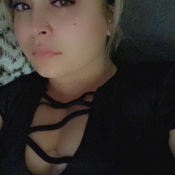 3D Nails and Lashes - Eyelash Service Near Me - Houston, Texas