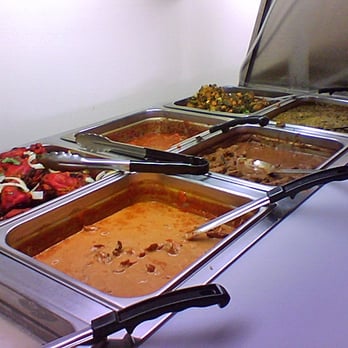 Priya Indian Cuisine - Indian Near Me - Redding, California Priya Indian Cuisine - Indian Near Me - Redding, California