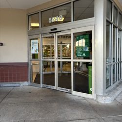 Publix