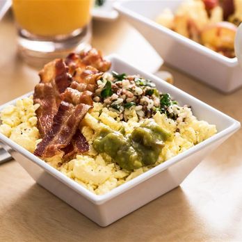 Hyatt Place Lansing - East - Restaurant - Hotels Near Me - Lansing, Michigan Hyatt Place Lansing - East - Restaurant - Hotels Near Me - Lansing, Michigan