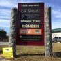 Photo of Scott's Auto Clinic