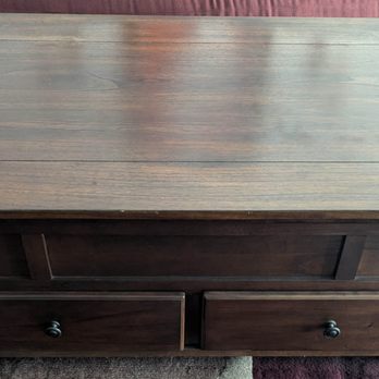 Junkliftpro - coffee table - Junk Removal & Hauling Near Me Junkliftpro - coffee table - Junk Removal & Hauling Near Me