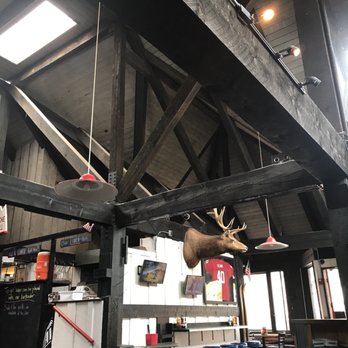 The Lodge At Mountaineer Square 22 Photos 19 Reviews Hotels 620 Gothic Rd Crested Butte Co Phone Number