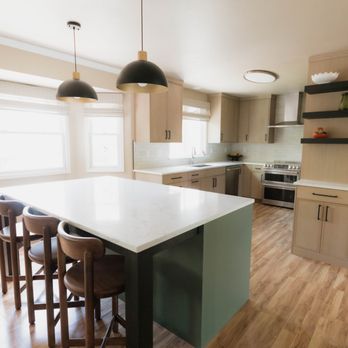 Wellspring Remodeling - Painters Near Me Wellspring Remodeling - Painters Near Me