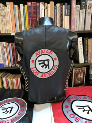 ONE Archives at the USC Libraries by null