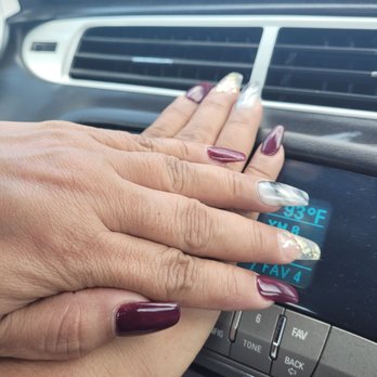Kim Nails & Spa - Nail Salons Near Me - Corpus Christi, Texas Kim Nails & Spa - Nail Salons Near Me - Corpus Christi, Texas