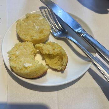 South City Kitchen - Biscuits - Southern Near Me - Atlanta, Georgia