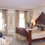 Photo of Fusion Interior Design