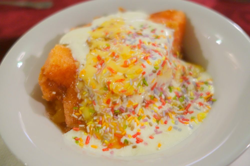 THE OLD PUNCH BOWL 41 Photos & 23 Reviews Pubs 116 Rock Rd