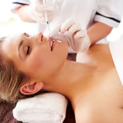 Transformation Medispa