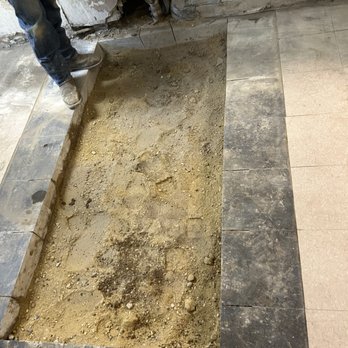 Preferred Plumbing and Drain - Plumbing Near Me Preferred Plumbing and Drain - Plumbing Near Me