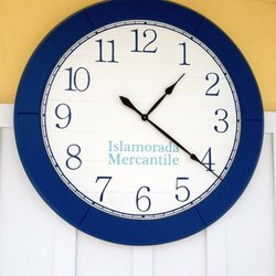 Islamorada Mercantile