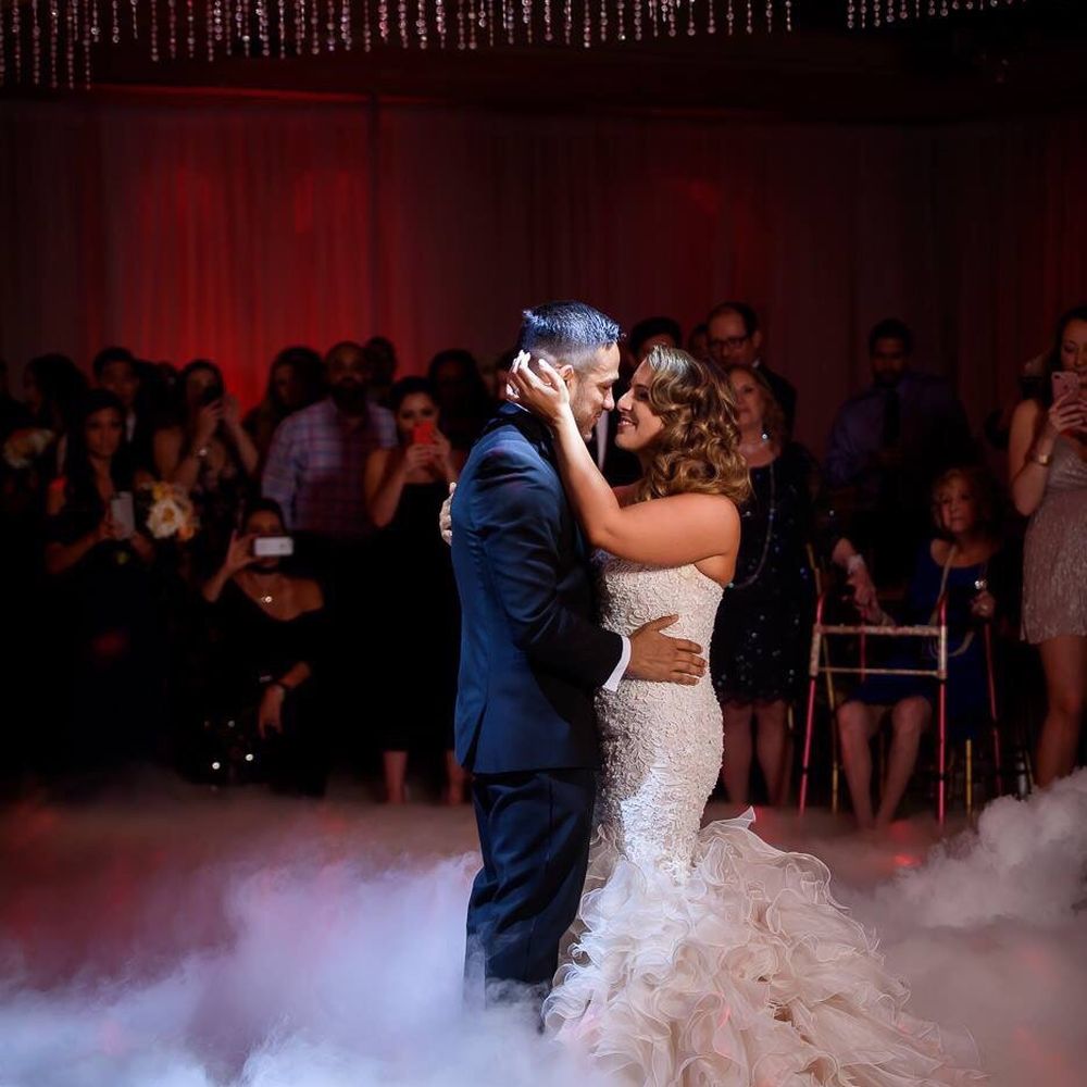 Hector Islas Photography - Event Photography Near Me