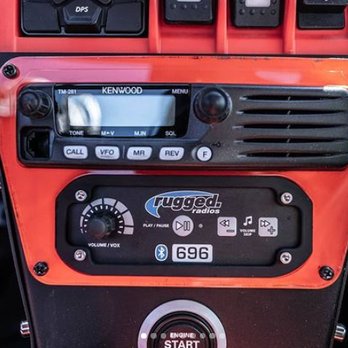 Audio Systems - SINCE WE OPENED IN 2000, Our Customers Always Get The Best Install Quality The Best Service. Send us your details, and we will reach out! - Car Stereo Installation Near Me - Montclair, California Audio Systems - SINCE WE OPENED IN 2000, Our Customers Always Get The Best Install Quality The Best Service. Send us your details, and we will reach out! - Car Stereo Installation Near Me - Montclair, California