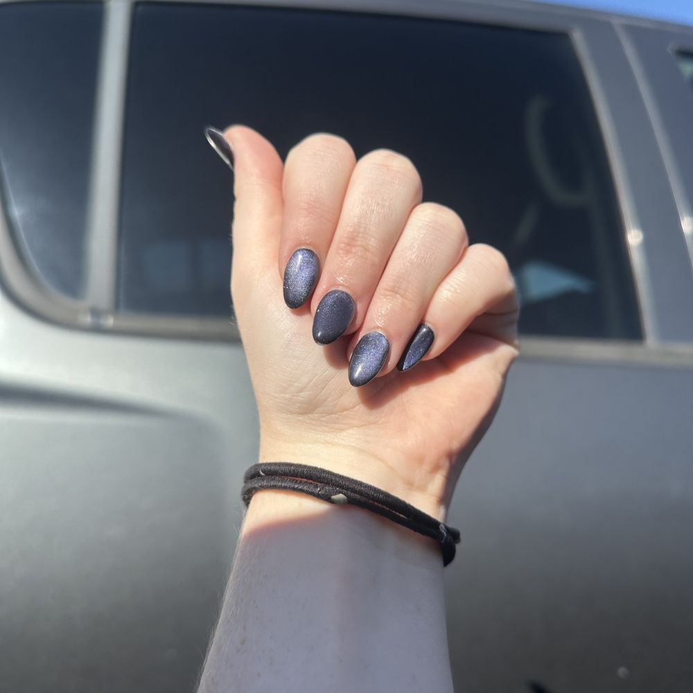 Cheyenne Nail and Spa - Nail Salons Near Me - Colorado Springs, Colorado Cheyenne Nail and Spa - Nail Salons Near Me - Colorado Springs, Colorado