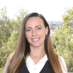 Robbins Nest Nursery - Hi! I am Keri, the primary childcare provider for Robbins Nest.