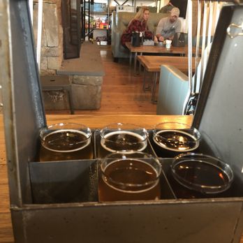 Fine Creek Brewing Company - Breweries Near Me - Powhatan, Virginia Fine Creek Brewing Company - Breweries Near Me - Powhatan, Virginia